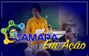 Câmara Municipal aprova por unanimidade projeto de lei que estabelece piso salarial para professores da rede municipal de ensino